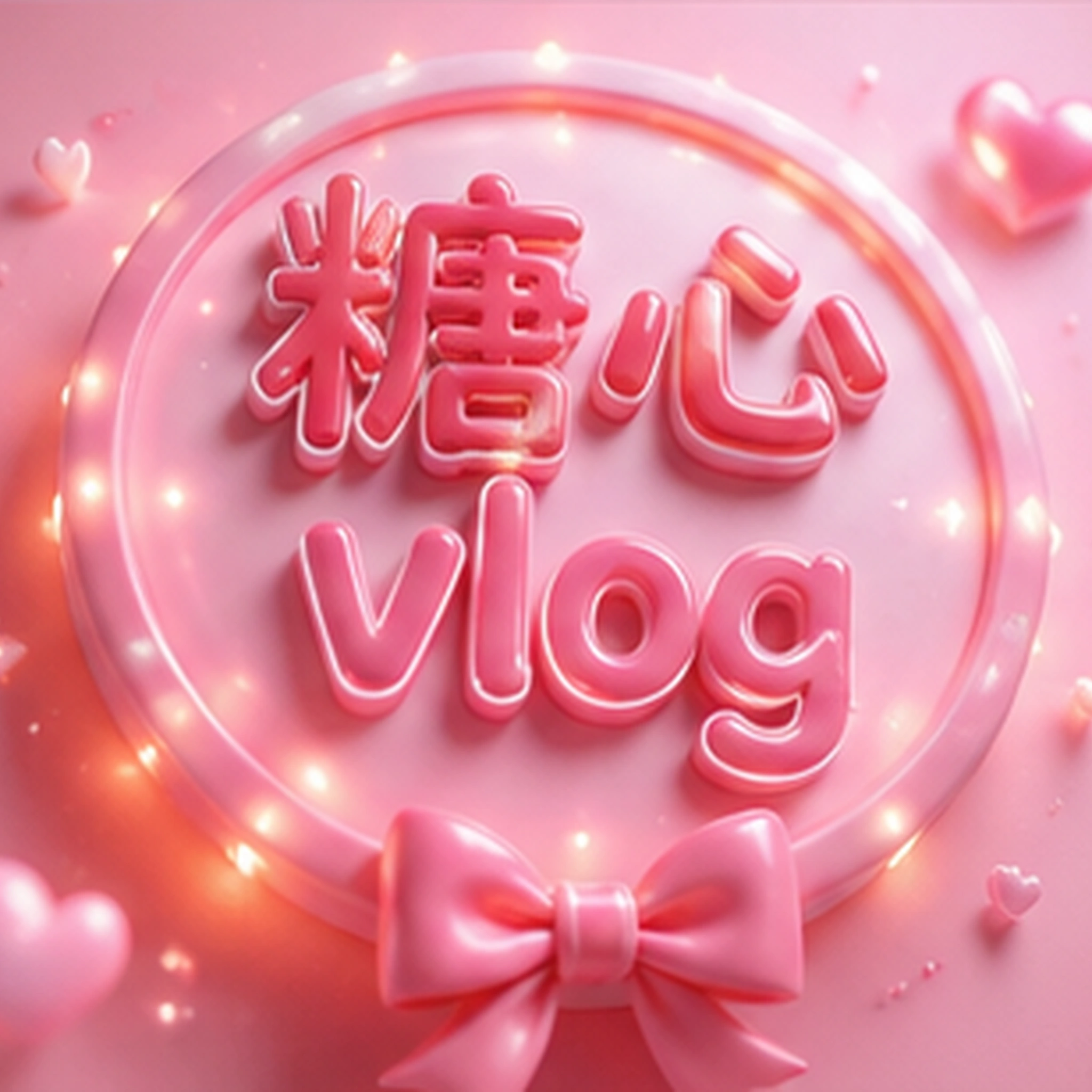 把喜欢的主题变成下一条内容线索