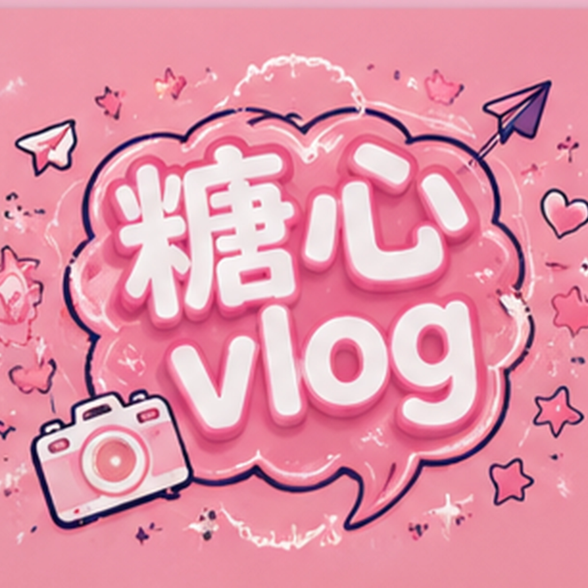 账号安全从不共享验证码开始